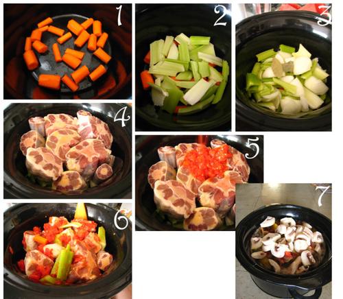 ��Ģţβ��������