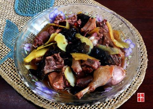 �ӽ���Ѽ������