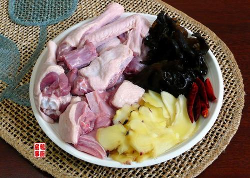 �ӽ���Ѽ������