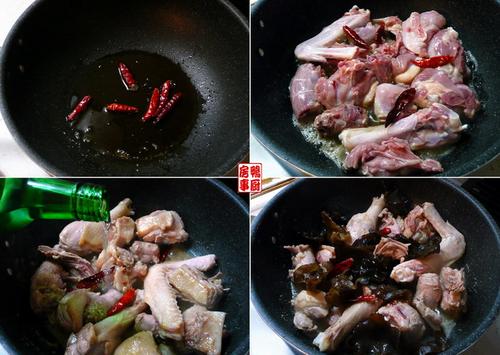 �ӽ���Ѽ������