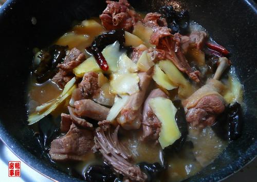 �ӽ���Ѽ������