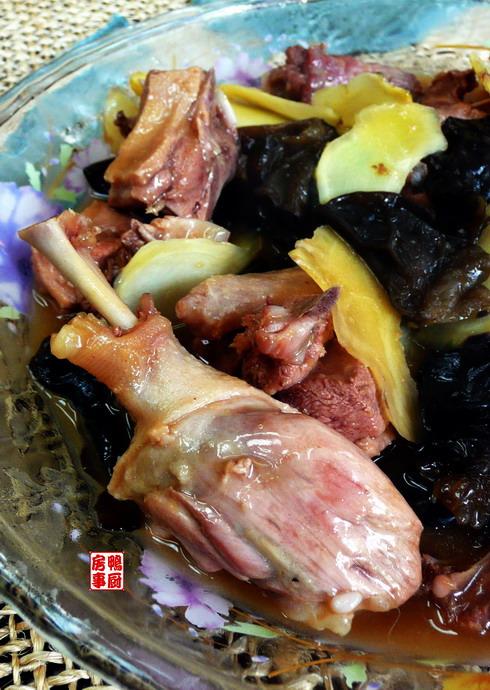 �ӽ���Ѽ������