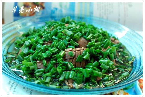 ��������������