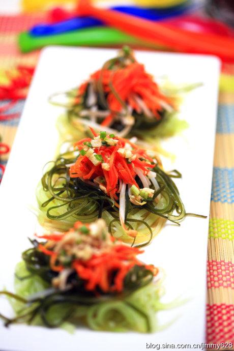 ��˿����˿����ܲ�������