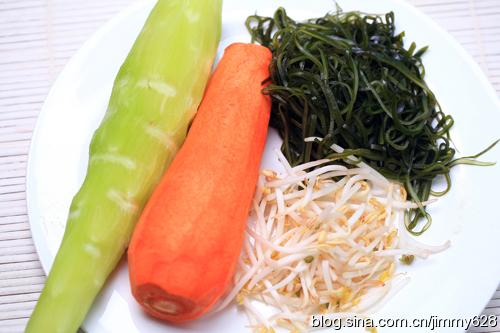 ��˿����˿����ܲ�������