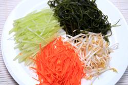 ��˿����˿����ܲ�������