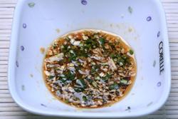 ��˿����˿����ܲ�������