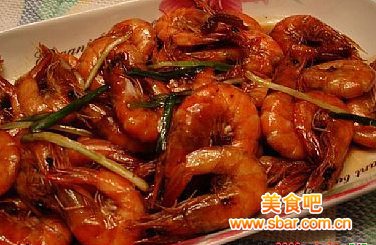 ��󾭵�³��֮�����մ�Ϻ������