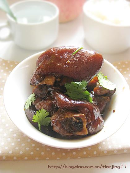 ��Ƥ���ŵ�����