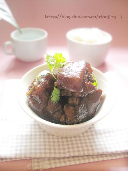 ��Ƥ���ŵ�����