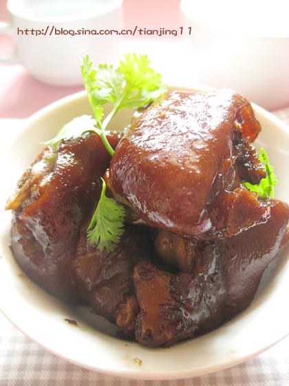 ��Ƥ���ŵ�����