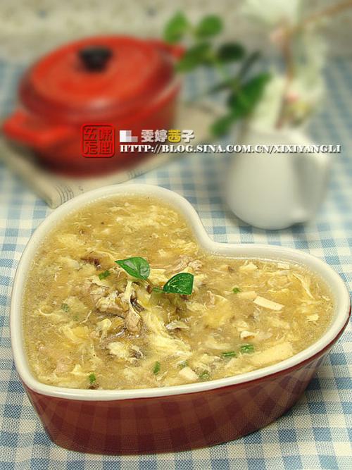 �ҳ�������������