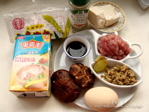 �ҳ�������������