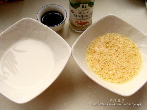 �ҳ�������������