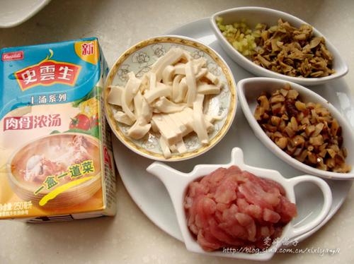 �ҳ�������������