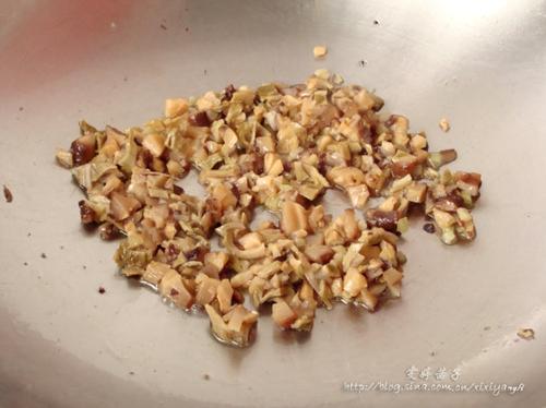 �ҳ�������������