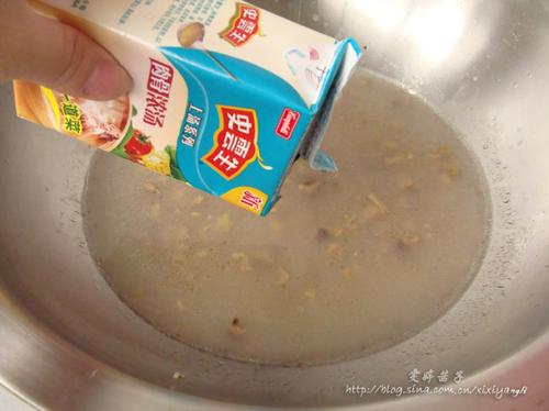 �ҳ�������������