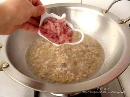 �ҳ�������������