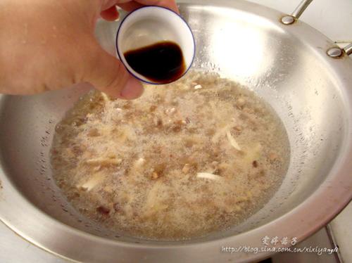 �ҳ�������������