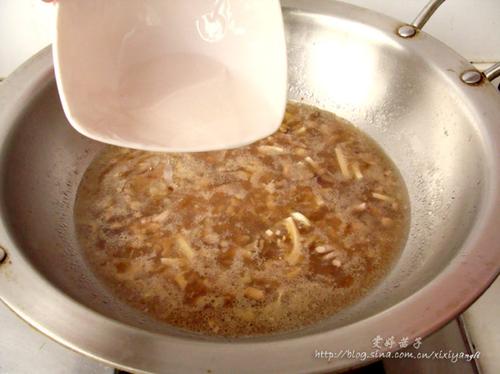 �ҳ�������������