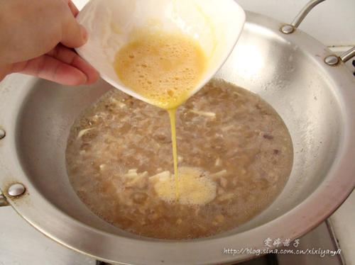 �ҳ�������������