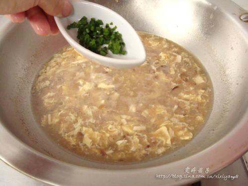 �ҳ�������������