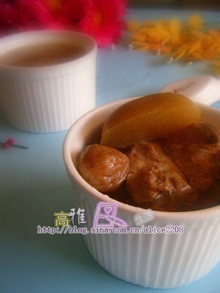 �޻���ƻ��������������