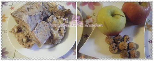 �޻���ƻ��������������