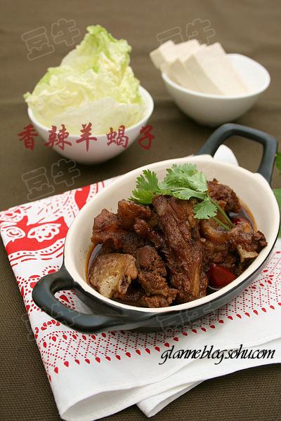 ������Ы�ӵ�����