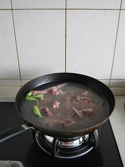 ������Ы�ӵ�����