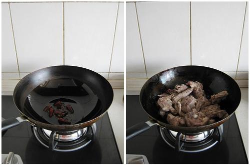 ������Ы�ӵ�����