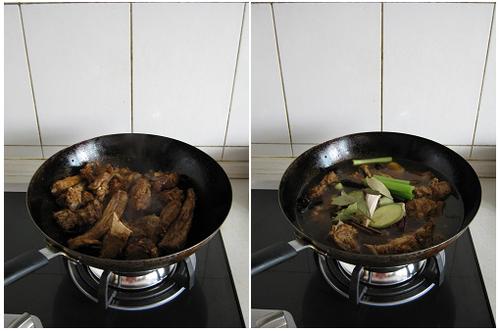 ������Ы�ӵ�����