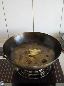 ������Ы�ӵ�����