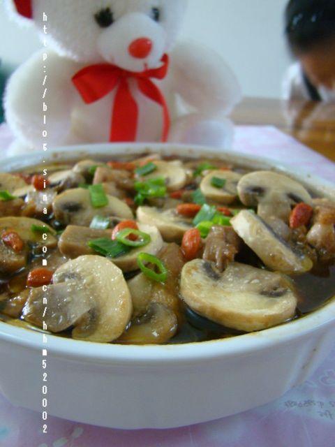 Ģ�������ȵ�����