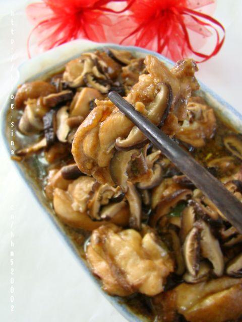 Ģ�������ȵ�����