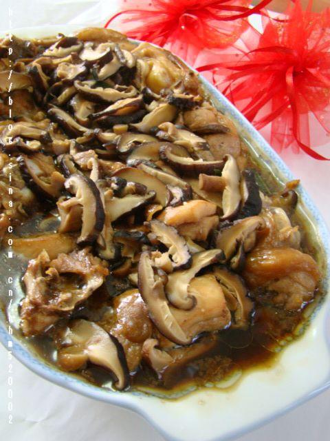 Ģ�������ȵ�����