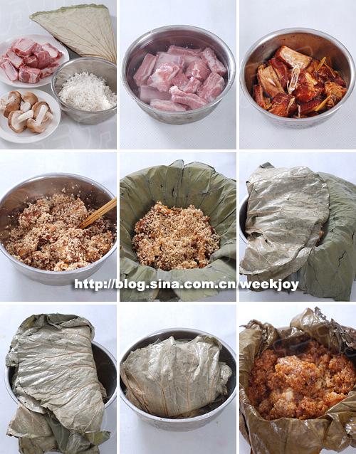 �����ŹǷ�������