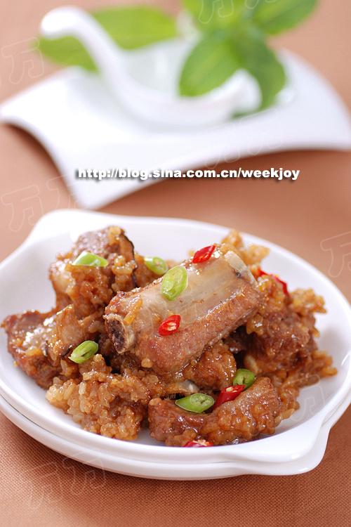 �����ŹǷ�������