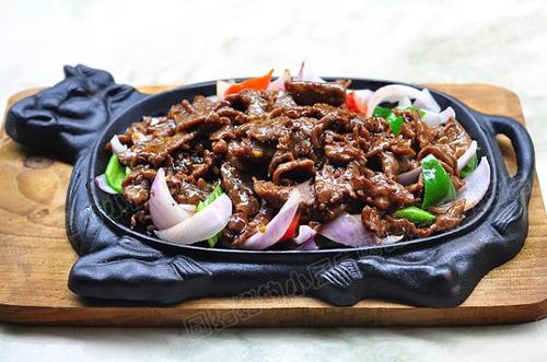 ����ڽ�ţ�������