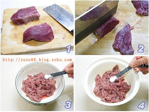 ����ڽ�ţ�������