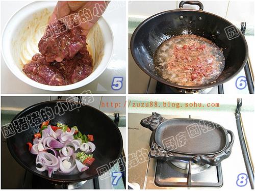 ����ڽ�ţ�������