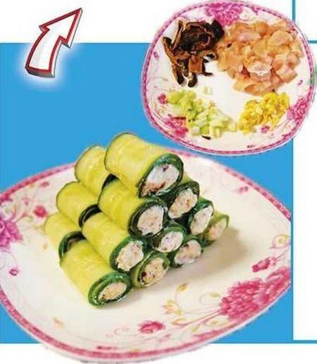 �㹽���׻ƹϾ�������