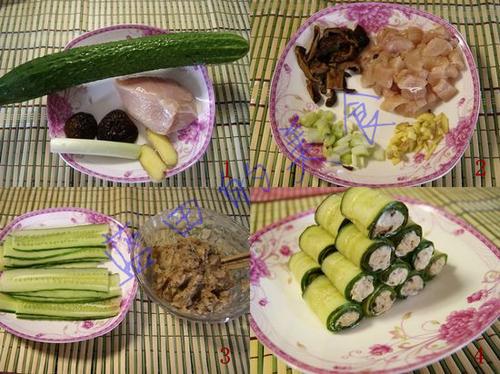 �㹽���׻ƹϾ�������