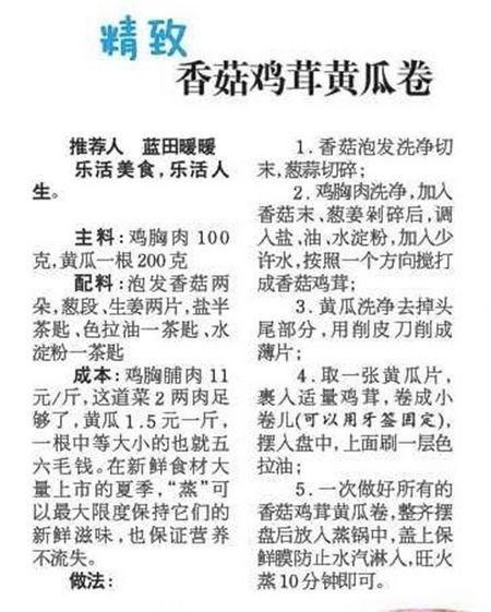 �㹽���׻ƹϾ�������