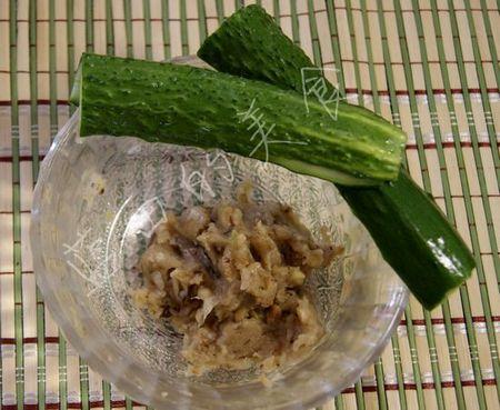 �㹽���׻ƹϾ�������