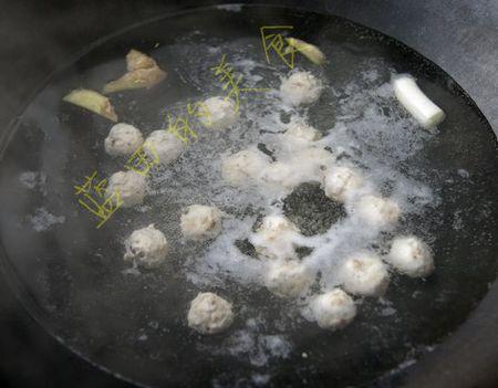 �㹽���׻ƹϾ�������