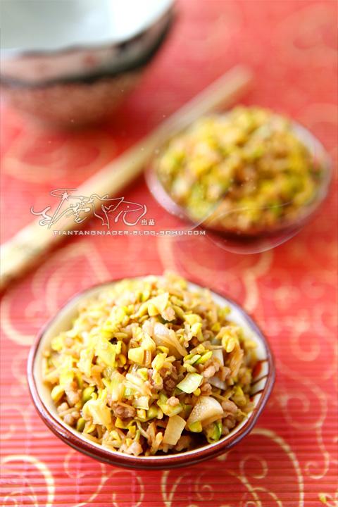 ��ѿ���ɵ�����