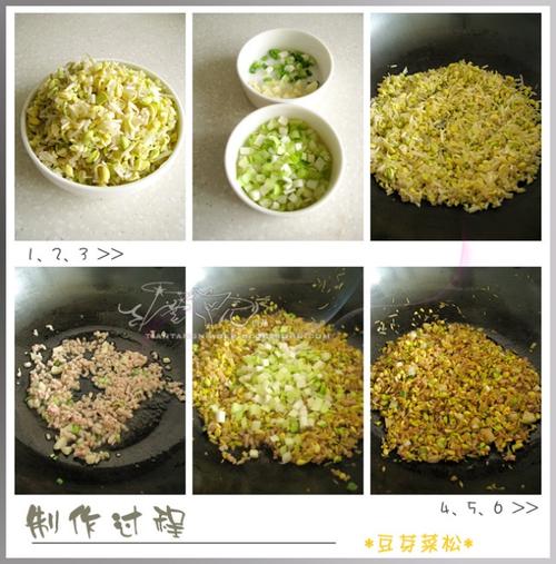 ��ѿ���ɵ�����