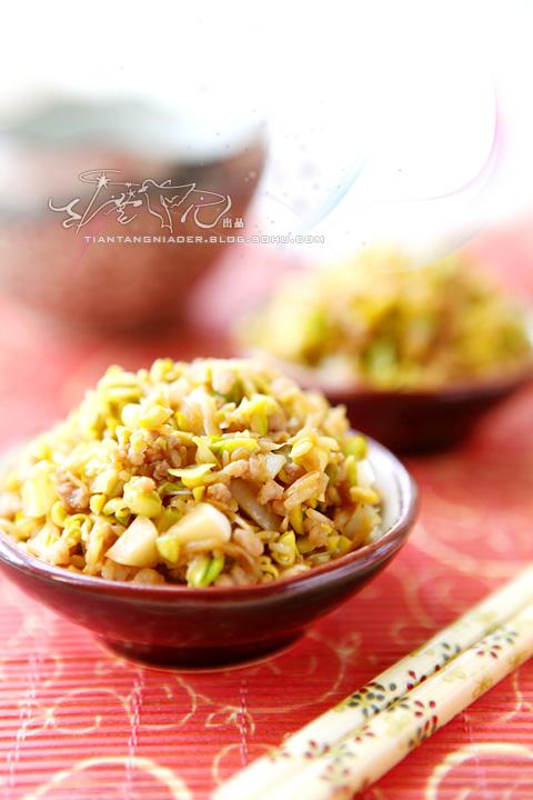 ��ѿ���ɵ�����