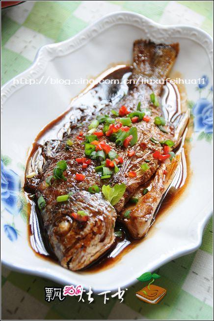 ��֭�ƽ��ҵ�����